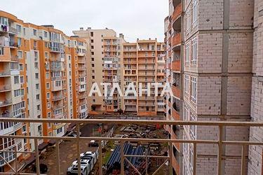 2-rooms apartment apartment by the address st. Tsvetaeva gen (area 61,9 m2) - Atlanta.ua - photo 26