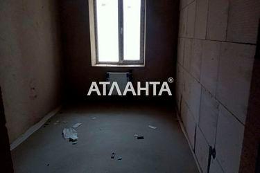 2-rooms apartment apartment by the address st. Tsvetaeva gen (area 61,9 m2) - Atlanta.ua - photo 19