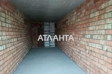 1-room apartment apartment by the address st. Borovskogo Nikolaya (area 29,0 m2) - Atlanta.ua - photo 8