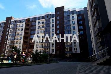 3-кімнатна квартира за адресою вул. Чехова (площа 102,0 м2) - Atlanta.ua - фото 11