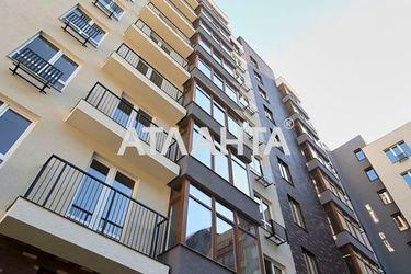 3-rooms apartment apartment by the address st. Chekhova (area 102,0 m2) - Atlanta.ua - photo 13