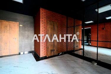 3-rooms apartment apartment by the address st. Chekhova (area 102,0 m2) - Atlanta.ua - photo 14