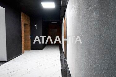 3-комнатная квартира по адресу ул. Чехова (площадь 102,0 м2) - Atlanta.ua - фото 15