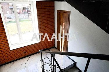 3-rooms apartment apartment by the address st. Chekhova (area 102,0 m2) - Atlanta.ua - photo 16