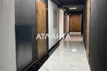 3-rooms apartment apartment by the address st. Chekhova (area 102,0 m2) - Atlanta.ua - photo 18