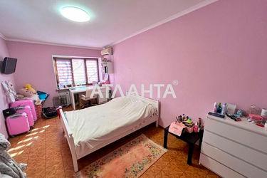 3-rooms apartment apartment by the address st. Panteleymonovskaya Chizhikova (area 93,0 m2) - Atlanta.ua - photo 27