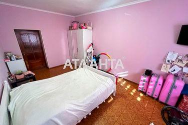 3-rooms apartment apartment by the address st. Panteleymonovskaya Chizhikova (area 93,0 m2) - Atlanta.ua - photo 25