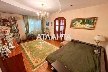 3-rooms apartment apartment by the address st. Panteleymonovskaya Chizhikova (area 93,0 m2) - Atlanta.ua - photo 19