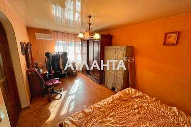 3-rooms apartment apartment by the address st. Panteleymonovskaya Chizhikova (area 93,0 m2) - Atlanta.ua - photo 26