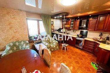 3-rooms apartment apartment by the address st. Panteleymonovskaya Chizhikova (area 93,0 m2) - Atlanta.ua - photo 23