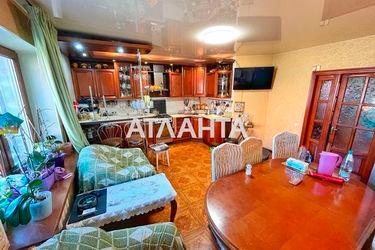 3-rooms apartment apartment by the address st. Panteleymonovskaya Chizhikova (area 93,0 m2) - Atlanta.ua - photo 21