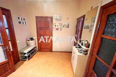 3-rooms apartment apartment by the address st. Panteleymonovskaya Chizhikova (area 93,0 m2) - Atlanta.ua - photo 32