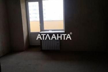 1-room apartment apartment by the address st. Bocharova gen (area 43,0 m2) - Atlanta.ua - photo 12