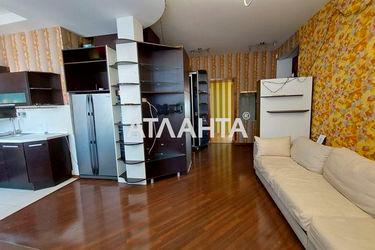 3-rooms apartment apartment by the address st. Shevchenko pr (area 96,0 m2) - Atlanta.ua - photo 20
