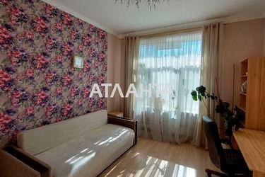 3-rooms apartment apartment by the address st. Shevchenko pr (area 96,0 m2) - Atlanta.ua - photo 21