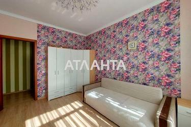 3-rooms apartment apartment by the address st. Shevchenko pr (area 96,0 m2) - Atlanta.ua - photo 23