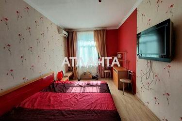 3-rooms apartment apartment by the address st. Shevchenko pr (area 96,0 m2) - Atlanta.ua - photo 26
