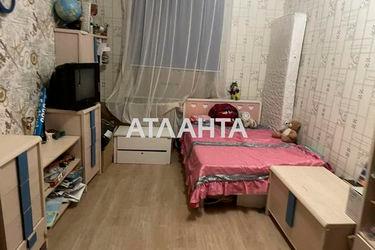 3-rooms apartment apartment by the address st. Shevchenko pr (area 96,0 m2) - Atlanta.ua - photo 30