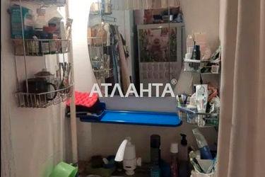 Room in dormitory apartment by the address st. Kosmonavtov (area 13,0 m2) - Atlanta.ua - photo 10