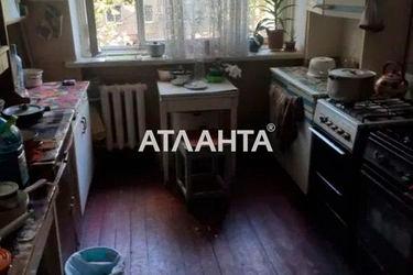 Room in dormitory apartment by the address st. Kosmonavtov (area 13,0 m2) - Atlanta.ua - photo 12