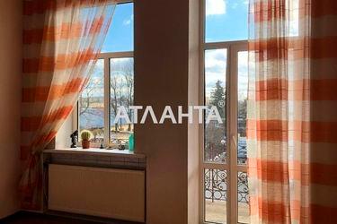 4+-rooms apartment apartment by the address st. Lichakovskaya ul (area 96,0 m2) - Atlanta.ua - photo 30