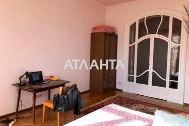 4+-rooms apartment apartment by the address st. Lichakovskaya ul (area 96,0 m2) - Atlanta.ua - photo 29