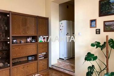 4+-rooms apartment apartment by the address st. Lichakovskaya ul (area 96,0 m2) - Atlanta.ua - photo 34