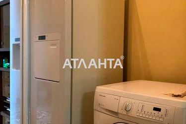 4+-rooms apartment apartment by the address st. Lichakovskaya ul (area 96,0 m2) - Atlanta.ua - photo 38