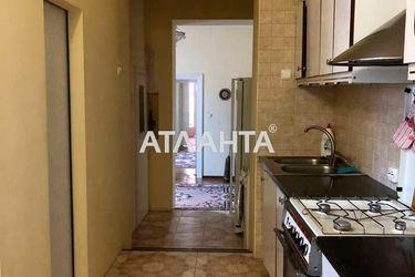 4+-rooms apartment apartment by the address st. Lichakovskaya ul (area 96,0 m2) - Atlanta.ua - photo 35