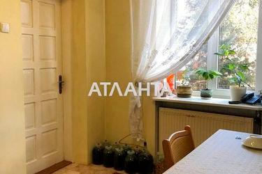 4+-rooms apartment apartment by the address st. Lichakovskaya ul (area 96,0 m2) - Atlanta.ua - photo 37