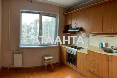 3-rooms apartment apartment by the address st. Zabolotnogo (area 72,0 m2) - Atlanta.ua - photo 28