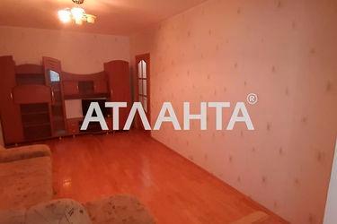 3-rooms apartment apartment by the address st. Zabolotnogo (area 72,0 m2) - Atlanta.ua - photo 42