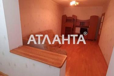 3-rooms apartment apartment by the address st. Zabolotnogo (area 72,0 m2) - Atlanta.ua - photo 43