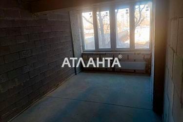 1-комнатная квартира по адресу ул. Николаевская (площадь 42,1 м2) - Atlanta.ua - фото 14