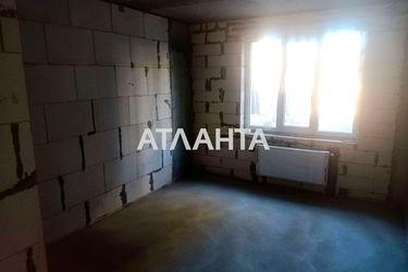 1-room apartment apartment by the address st. Nikolaevskaya (area 42,1 m2) - Atlanta.ua - photo 18