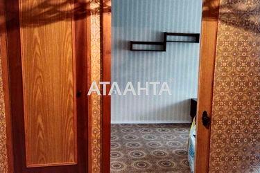 3-rooms apartment apartment by the address st. Geroev Krut Tereshkovoy (area 62,8 m2) - Atlanta.ua - photo 22