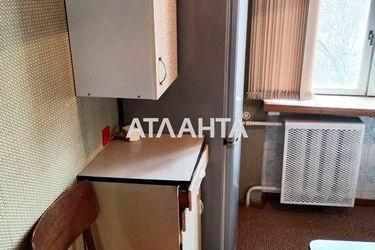 3-rooms apartment apartment by the address st. Geroev Krut Tereshkovoy (area 62,8 m2) - Atlanta.ua - photo 24