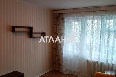 3-rooms apartment apartment by the address st. Geroev Krut Tereshkovoy (area 62,8 m2) - Atlanta.ua - photo 20