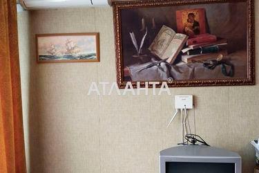 3-rooms apartment apartment by the address st. Geroev Krut Tereshkovoy (area 62,8 m2) - Atlanta.ua - photo 21