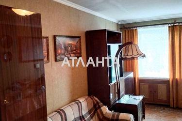 3-rooms apartment apartment by the address st. Geroev Krut Tereshkovoy (area 62,8 m2) - Atlanta.ua - photo 18