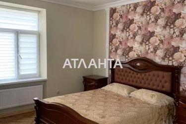 2-rooms apartment apartment by the address st. Akademika Rudnitskogo (area 49,3 m2) - Atlanta.ua - photo 24