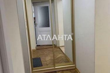 2-rooms apartment apartment by the address st. Akademika Rudnitskogo (area 49,3 m2) - Atlanta.ua - photo 25