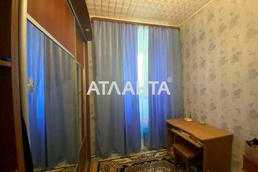 Room in dormitory apartment by the address st. Sadikovskaya (area 30,0 m2) - Atlanta.ua - photo 20