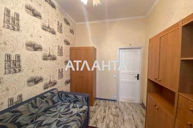 Room in dormitory apartment by the address st. Sadikovskaya (area 30,0 m2) - Atlanta.ua - photo 14
