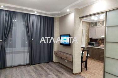 2-кімнатна квартира за адресою вул. Середня (площа 61,0 м2) - Atlanta.ua - фото 12