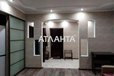 2-rooms apartment apartment by the address st. Srednyaya Osipenko (area 61,0 m2) - Atlanta.ua - photo 14