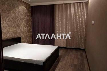 2-rooms apartment apartment by the address st. Srednyaya Osipenko (area 61,0 m2) - Atlanta.ua - photo 18