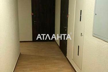2-rooms apartment apartment by the address st. Ivana Vygovskogo (area 60,0 m2) - Atlanta.ua - photo 28