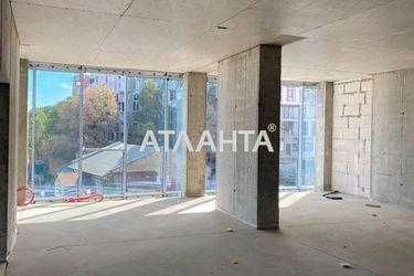 Commercial real estate at st. Primorskaya Suvorova (area 400,0 m2) - Atlanta.ua - photo 12