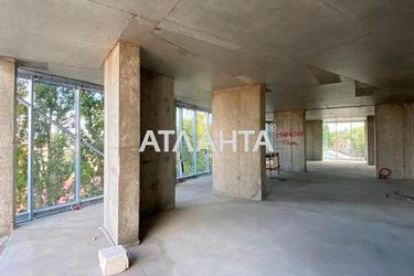 Commercial real estate at st. Primorskaya Suvorova (area 400,0 m2) - Atlanta.ua - photo 15